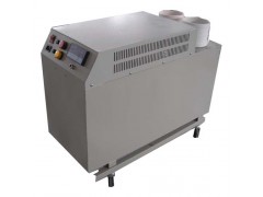 宁波工业加湿器图1