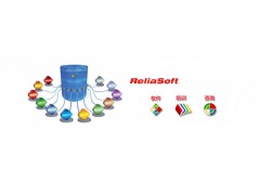 Reliasoft-可靠性软件图1