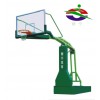 桂林篮球架厂家