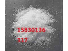 石英砂,喷砂石英砂喷砂石英砂,石英砂滤料,保温砂浆石英砂图1