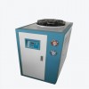 济南电泳电镀专用冷水机|超能工业冷水机