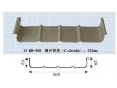 江门铝镁锰板 湛江铝镁锰板 惠州铝镁锰板图1