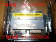 Evolis Pebble4 打印头 Dualys3 打印头图1