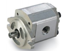 供应HGP-3A-F28R-2B图1