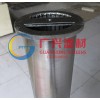 自清洗过滤器滤筒