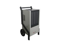 湖南除湿机 湖北抽湿机 长沙除湿机 长沙吸湿器 冷水江抽湿机图1