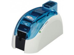 Evolis 艾丽斯Dualys3双面证卡打印机图1