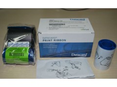 DATACARD德卡 SP75打卡机色带图1