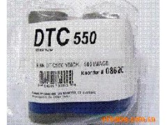 FARGO法高DTC550证卡打印机色带图1