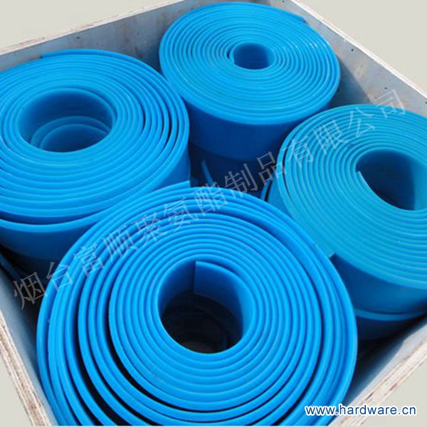 蓝卷挡板四圈2_副本