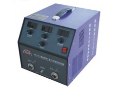 供应承接各种金属表面修复图1