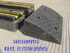 松原市、白城市Z好的橡胶路沿坡 上海博辽路沿坡Z好图1