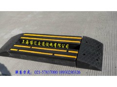 金华市、衢州市哪儿买停车场路沿坡 上海博辽停车场路沿坡图1