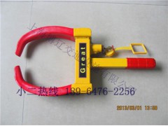 柱锁用途,移动式立柱锁图1