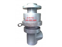 HK型旋转接头找庆邦图1