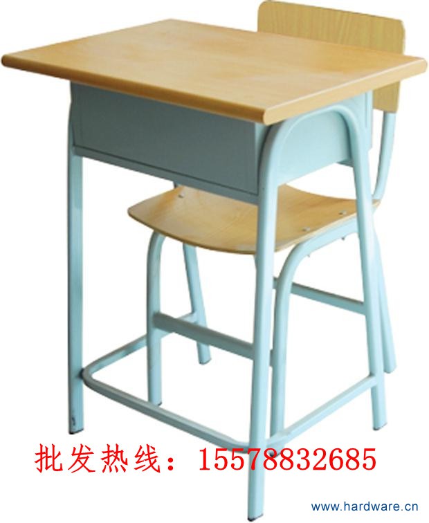 课桌椅7