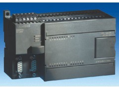 西门子CPU224XP图1