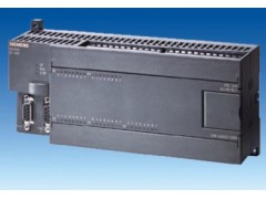 西门子CPU226图1