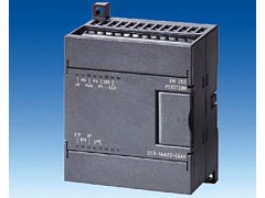 西门子EM253位控模块图1