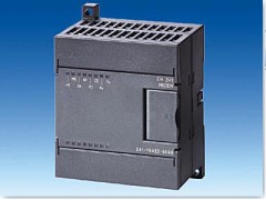 西门子EM241调制解调器图1