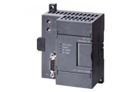 西门子EM277DP接口模块图1