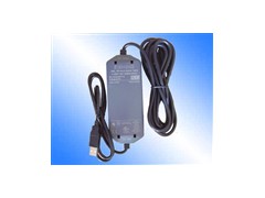 西门子S7-200专用编程电缆图1