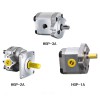 供应HGP-1A-F1齿轮泵 HGP齿轮泵