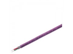 西门子DP总线电缆图1