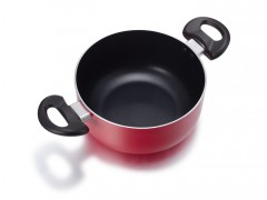 供应不粘涂料耐盐雾防锈高温涂料图1