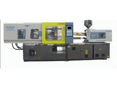 回收注塑机 二手回收注塑机 上海注塑机回收图1