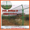 揭阳钢板护栏网-阳江铁路隔离栅-江门建筑工地围栏