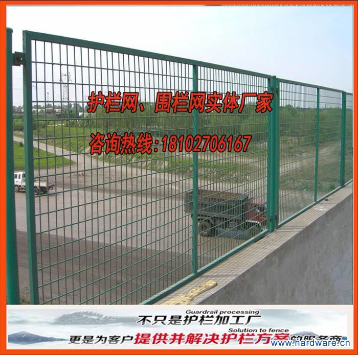 未标题-2cvgt_看图王