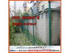 云浮果园围栏网/深圳道路护栏网/清远护栏网厂家图1