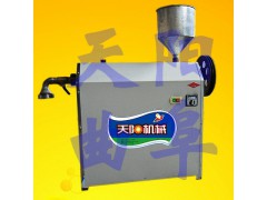 酸辣粉机土豆鲜粉机图1