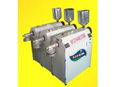 红薯粉条机多少钱一台图1