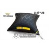 荷兰【TRELLEBORG】气动起重包/YTLB-3，东营