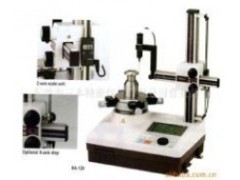 圆度仪RA-120，圆度仪苏州总代理图1