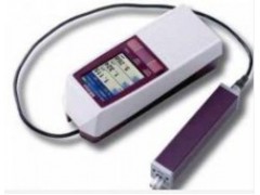 苏州粗糙度仪，粗糙度仪sj-210图1