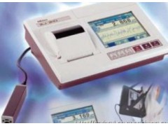 粗糙度仪SJ-310,三丰粗糙度仪SJ-310苏州总代理图1
