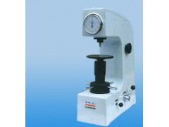 洛氏硬度计HR-150A，硬度计价格图1