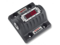 诺霸NORBAR便携式现场扭矩扳手测试仪Trucheck图1