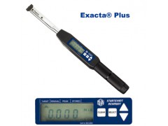 世亚SR电子数显式扭矩扳手Exatca 2系列图1