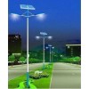 【四川路灯厂7M路灯优惠】