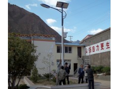 【成都路灯厂 _量大价优】图1