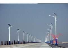 【四川太阳能路灯厂_四川太阳能路灯厂家_榜上有名】图1