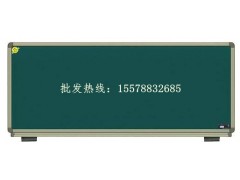 挂墙悬挂式白 /带支架移动式白板图1