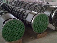 TH-847防腐制药厂冷却器图1