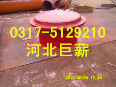 哪里可以买到Z便宜的斜面防爆门?图1