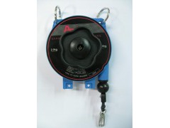 好帮手SB1.2平衡器,SB2.0/SB-3.0平衡器图1