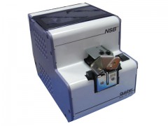 NSB自动螺丝机，快取螺钉排列机图1